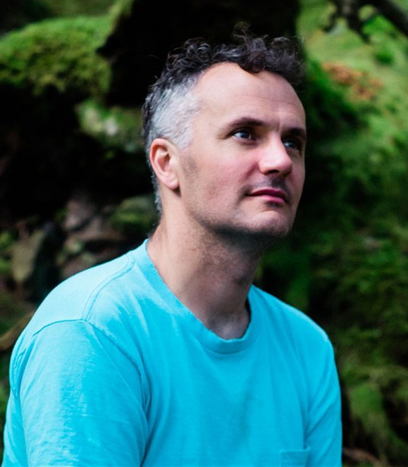 mount eerie Tickets