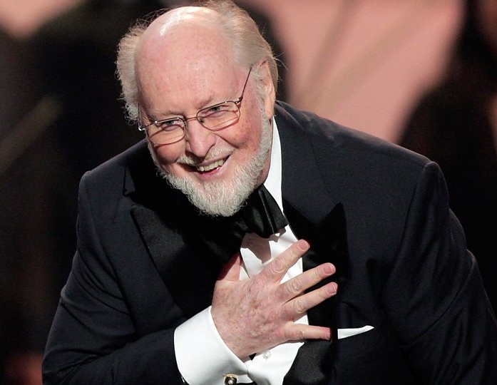 John Williams Tickets