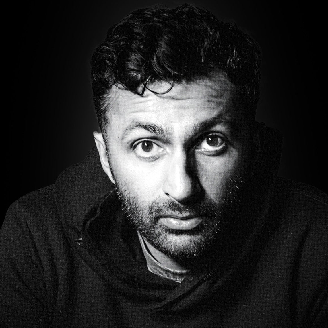 Billets Nimesh Patel (Beacon Theatre - New York)