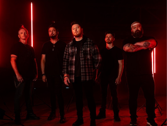 Saving Abel Tickets