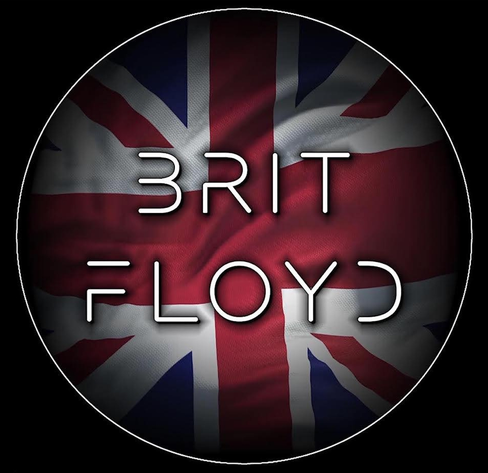 Brit Floyd al Royal Arena Tickets