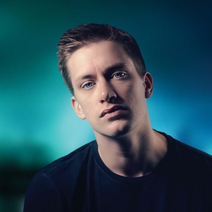 Billets Daniel Sloss (Vicar Street - Dublin)