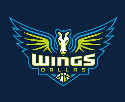 Billets Dallas Wings