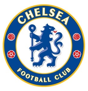 Billets Chelsea FC