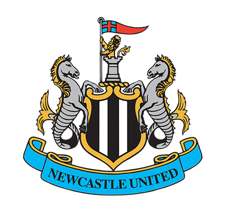 Billets Newcastle United