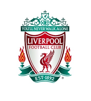 Billets Liverpool FC