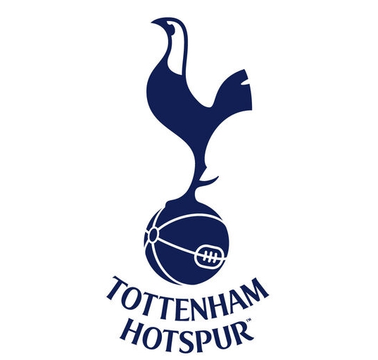 Billets Tottenham Hotspur