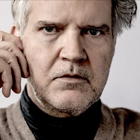 Billets Lloyd Cole
