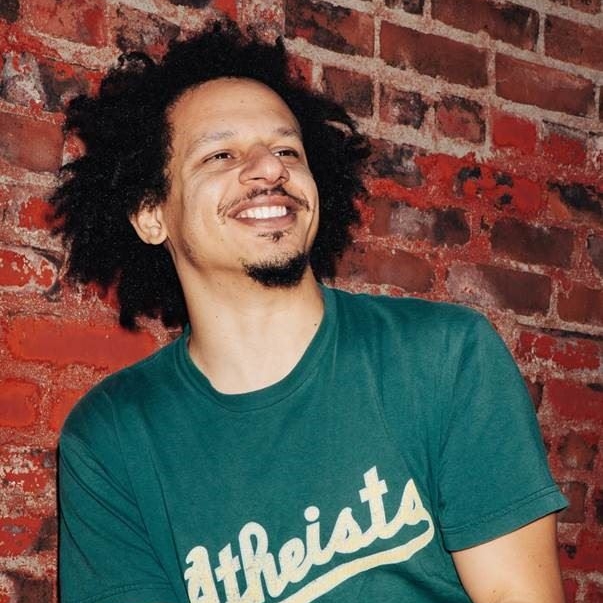 Eric André Tickets
