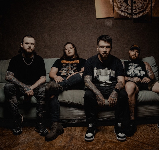 Billets Bodysnatcher