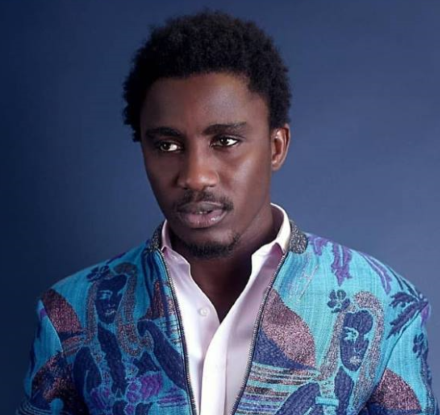 Billets Wally Seck
