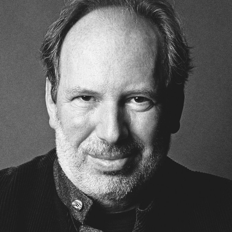 Billets Hans Zimmer