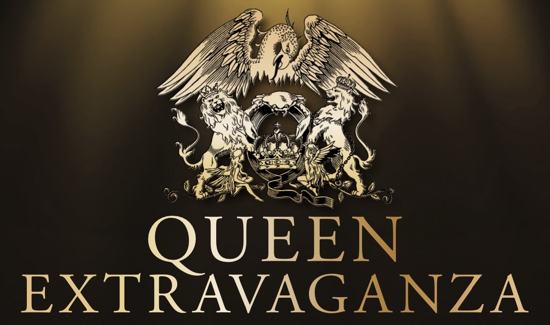 Queen Extravaganza Tickets