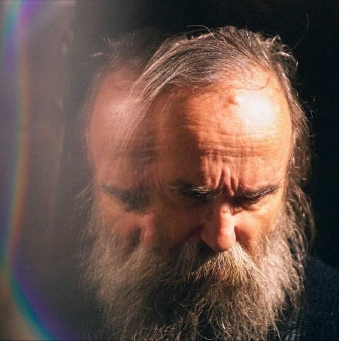 Lubomyr Melnyk al Queens Hall Edinburgh Tickets