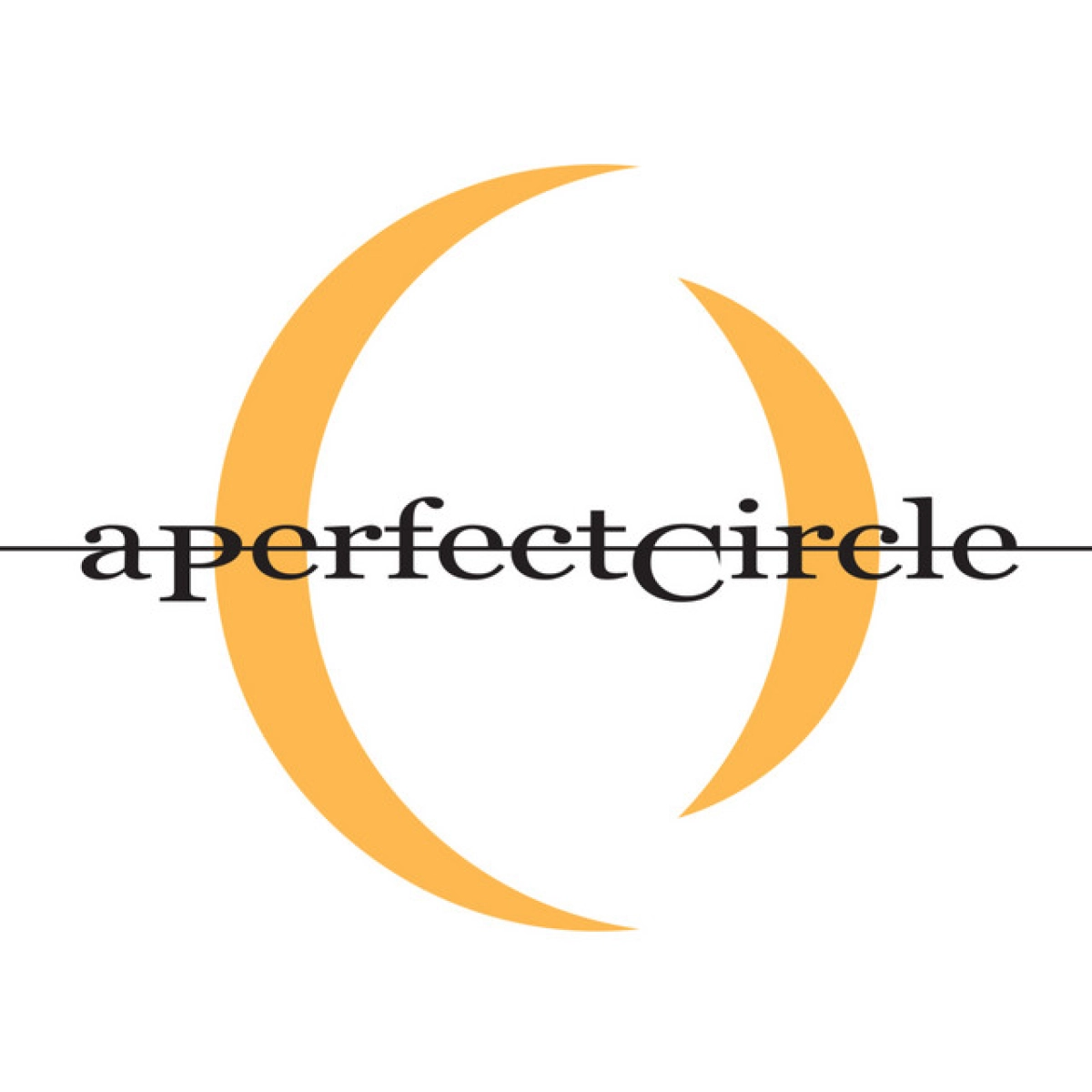 A Perfect Circle at Footprint Center Tickets