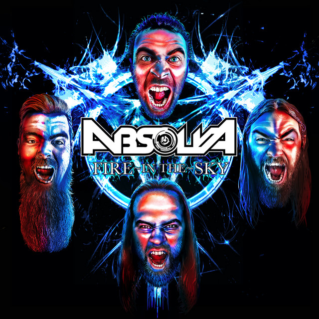 Absolva