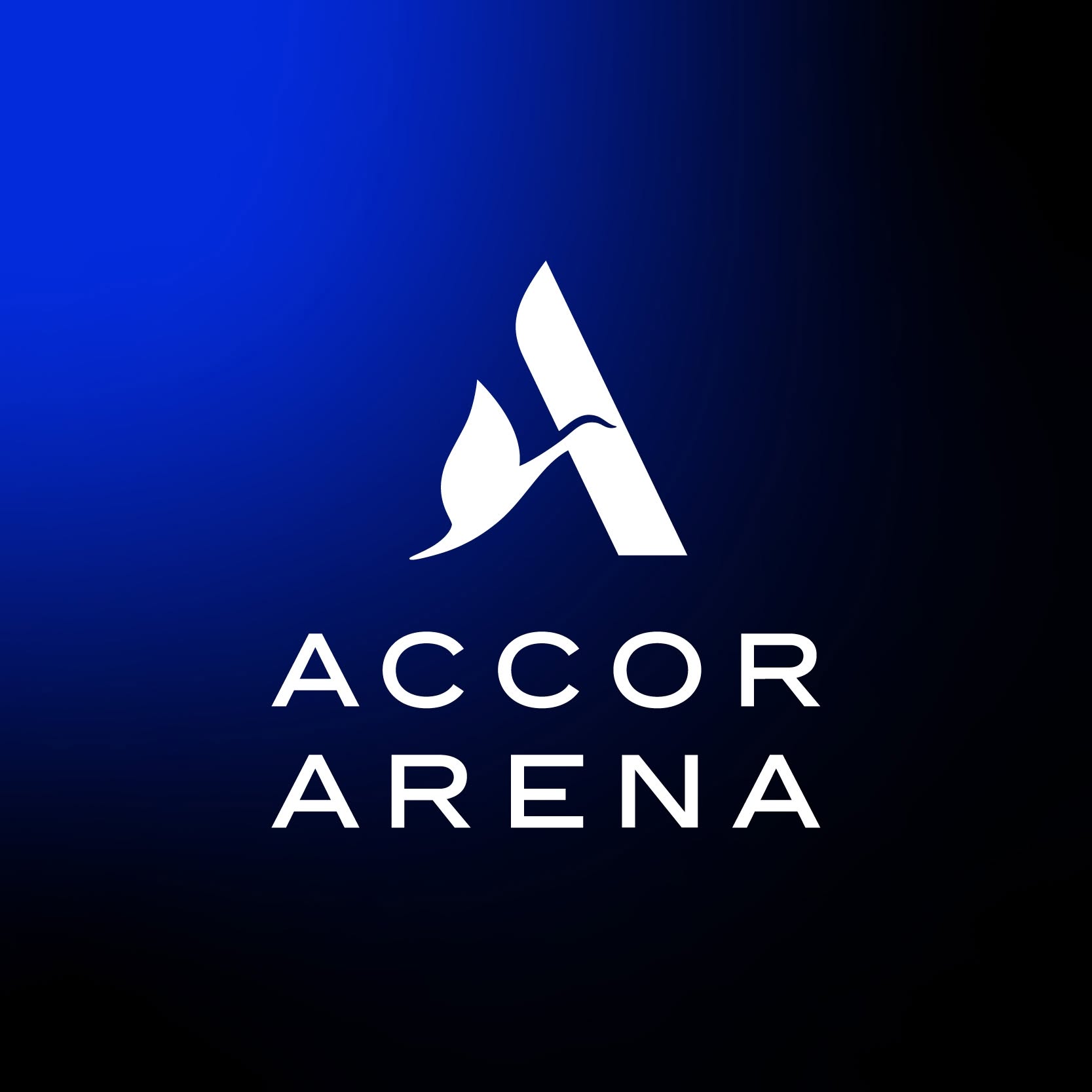 Billets Accor Arena