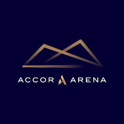 Billets Paris Basketball vs Limoges (Accor Arena - Paris)