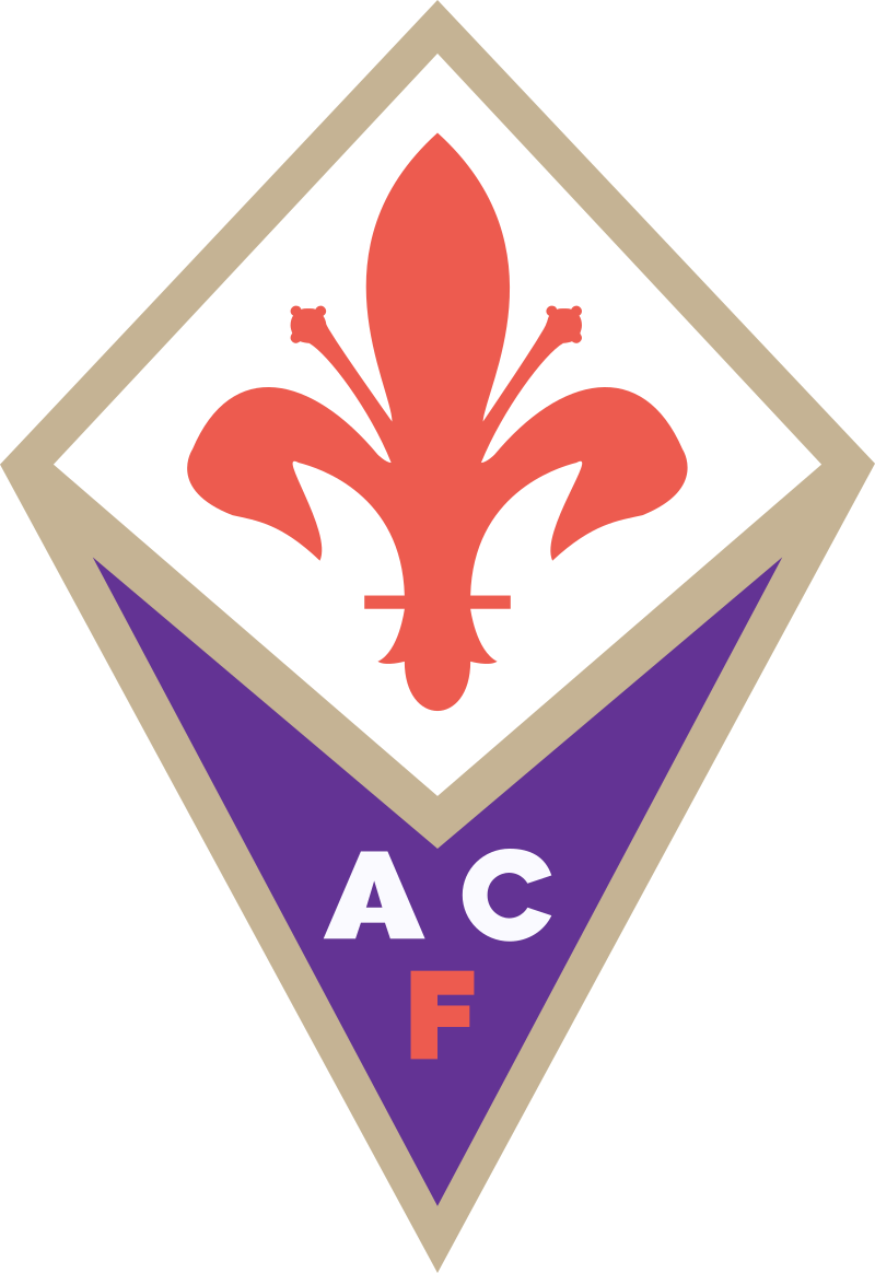 Billets ACF Fiorentina