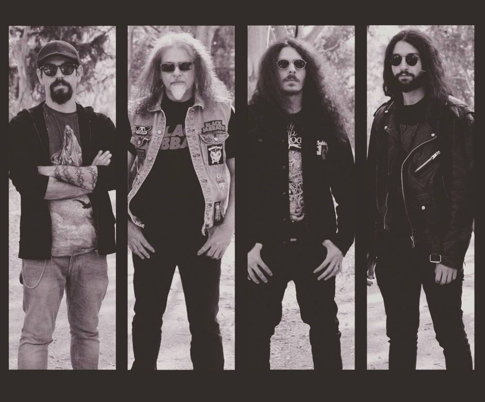 Acid Mammoth Tickets