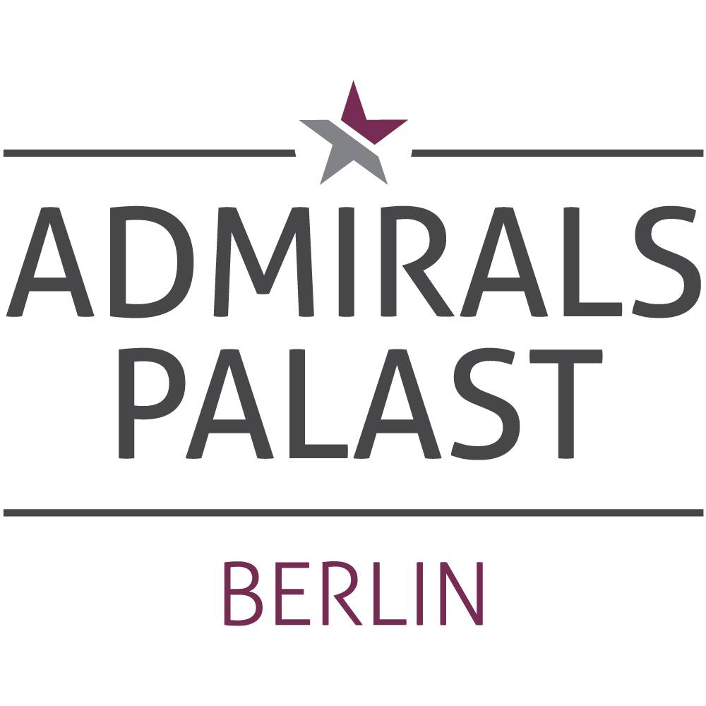 Admiralspalast Tickets