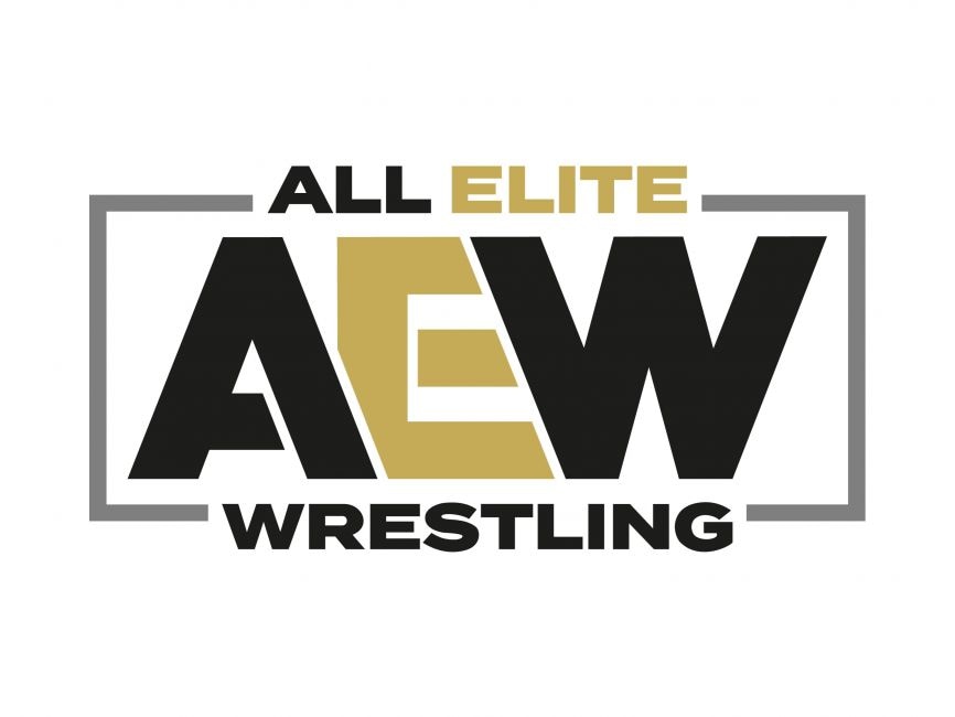 AEW - All Elite Wrestling al Rogers Arena Tickets