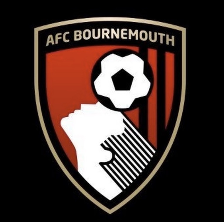 Billets AFC Bournemouth