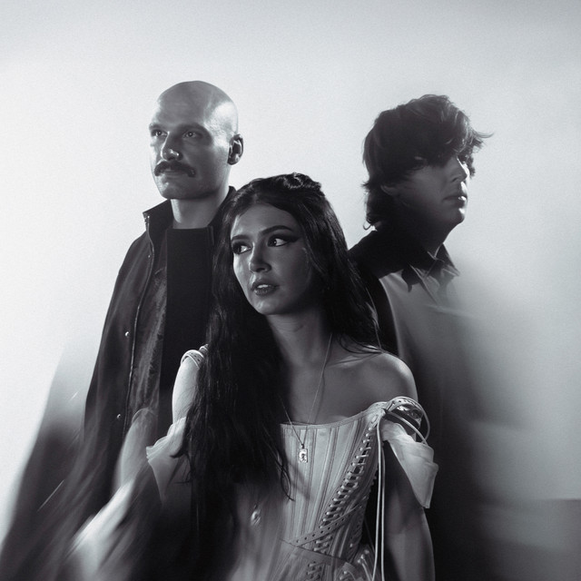 Billets Against the Current