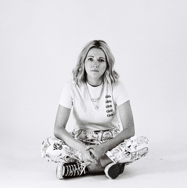 Billets Ailbhe Reddy (The Lexington - Londres)