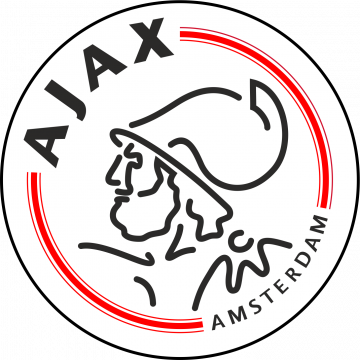 Billets Ajax Amsterdam