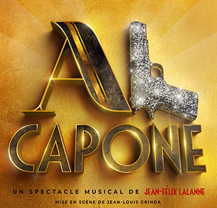 Al Capone Tickets