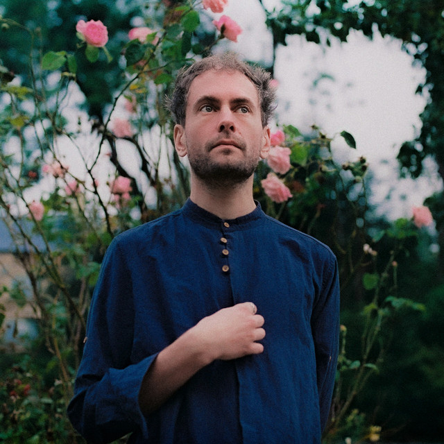 Billets Alabaster DePlume (Concorde 2 - Brighton)