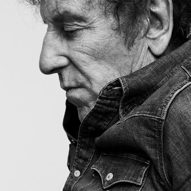 Alain Souchon at Casino de Paris Tickets