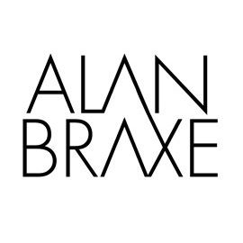 Billets Alan Braxe