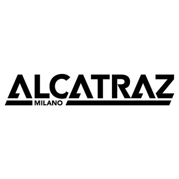 Billets Alcatraz Milan