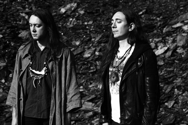 Billets Alcest (Den Atelier - Luxembourg)