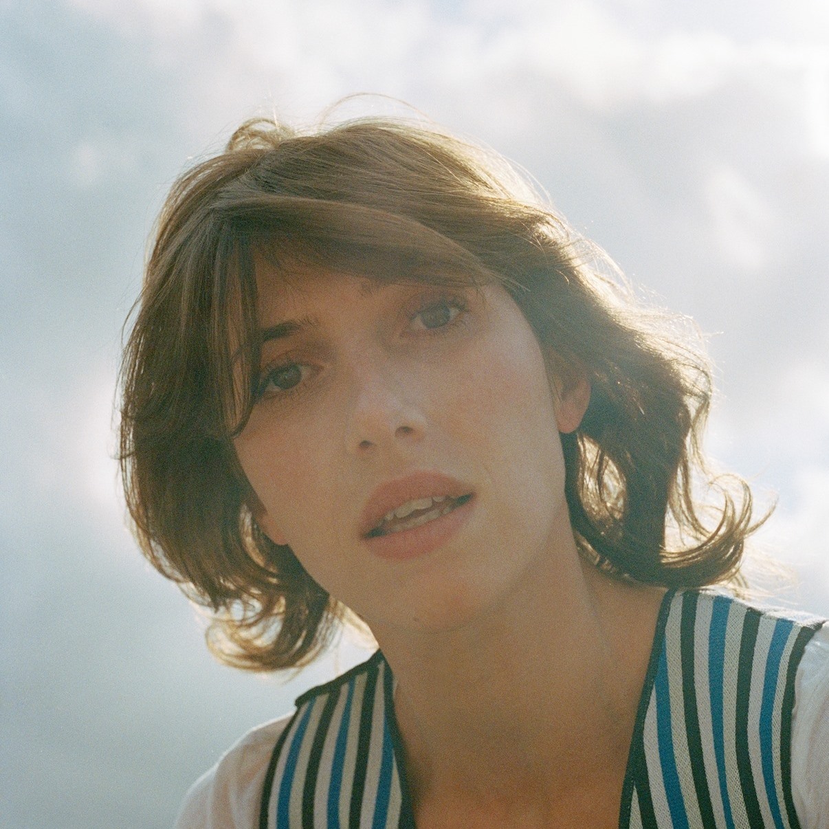 Billets Aldous Harding