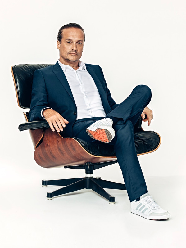 Alex Christensen Tickets