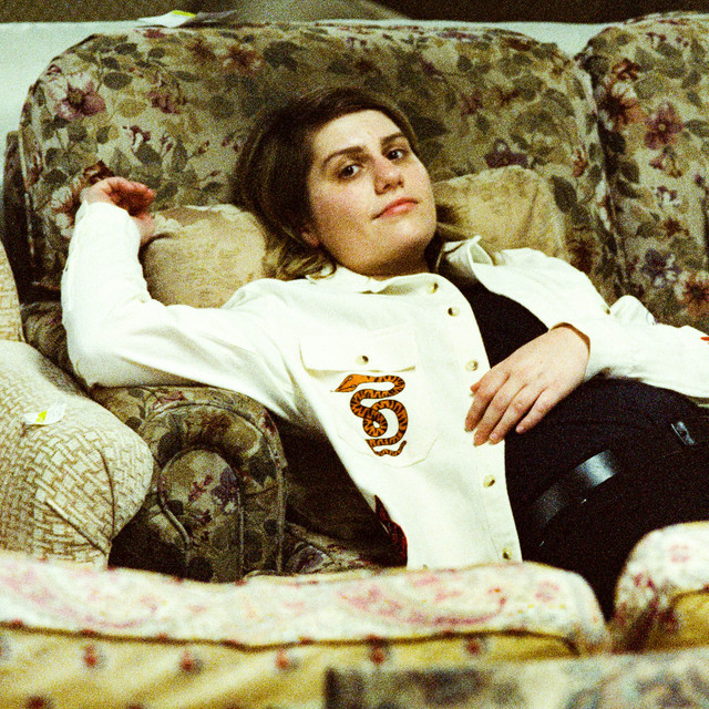Billets Alex Lahey