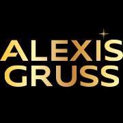 Alexis Gruss