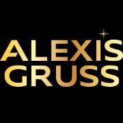 Billets Alexis Gruss