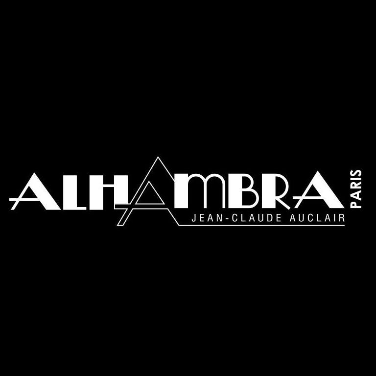 Alhambra Tickets