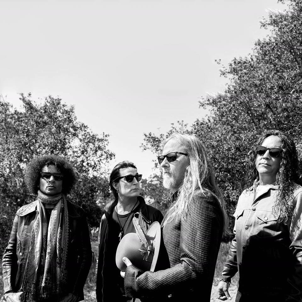 Billets Alice in Chains (Mohegan Sun Arena - Uncasville)