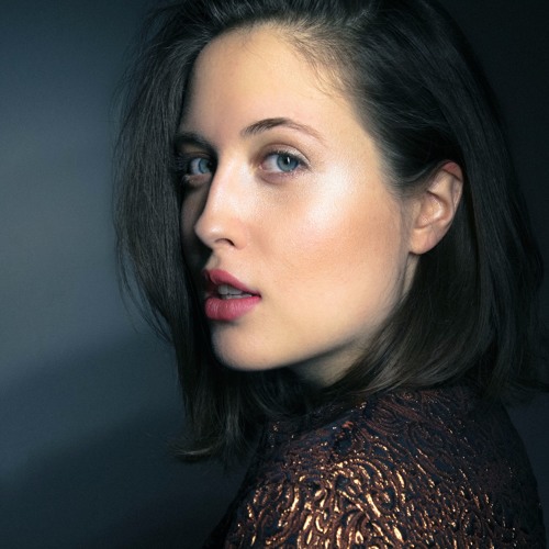 Billets Alice Merton (Le Studio TD - Montréal)