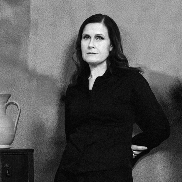 Alison Moyet Tickets