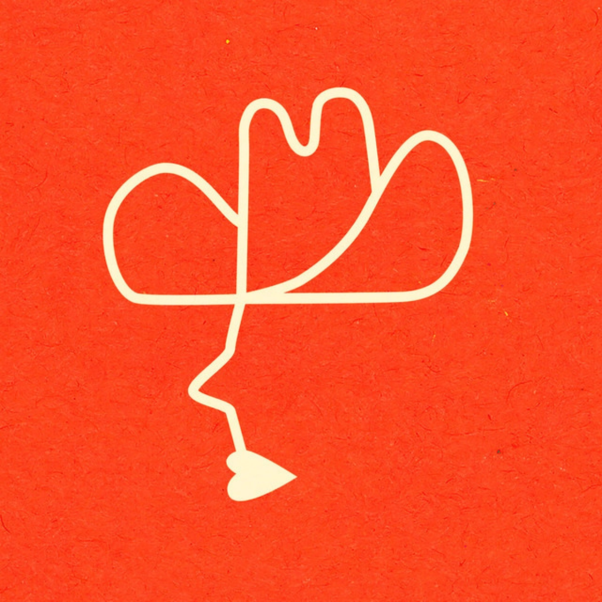 Billets Allah-Las