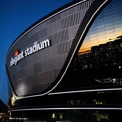 Las Vegas Raiders vs Indianapolis Colts en Allegiant Stadium Tickets