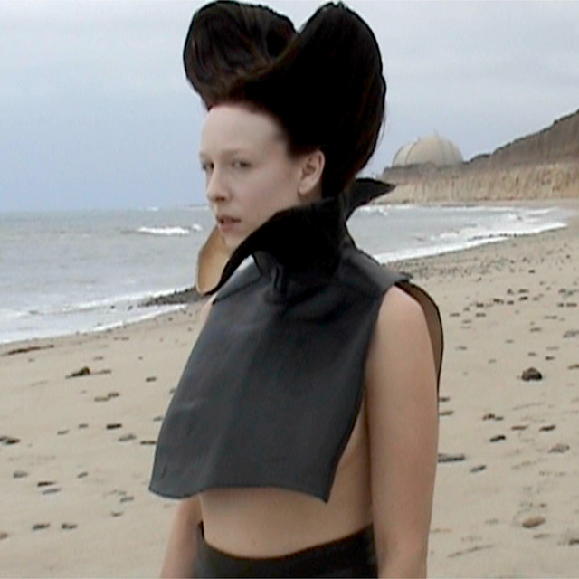 Allie X at O2 Institute 2 Birmingham Tickets