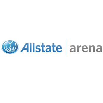 Billets Allstate Arena