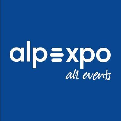 Alpexpo Tickets